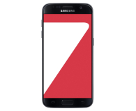 Samsung Galaxy S7 G930F 32GB czarny - 288297 - zdjęcie 1